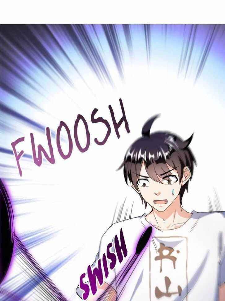 Cultivation Chat Group Chapter 312 - Page 25