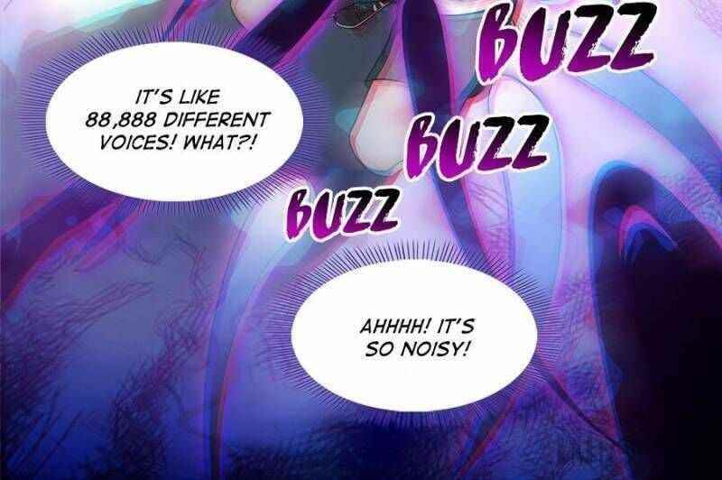 Cultivation Chat Group Chapter 312 - Page 29