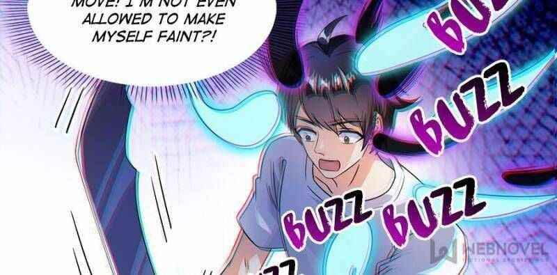 Cultivation Chat Group Chapter 312 - Page 32