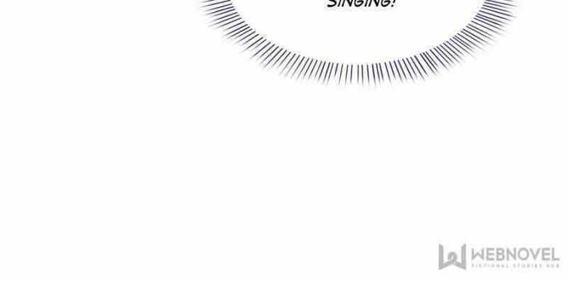 Cultivation Chat Group Chapter 312 - Page 35