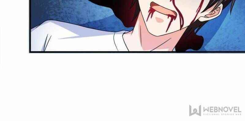 Cultivation Chat Group Chapter 312 - Page 38