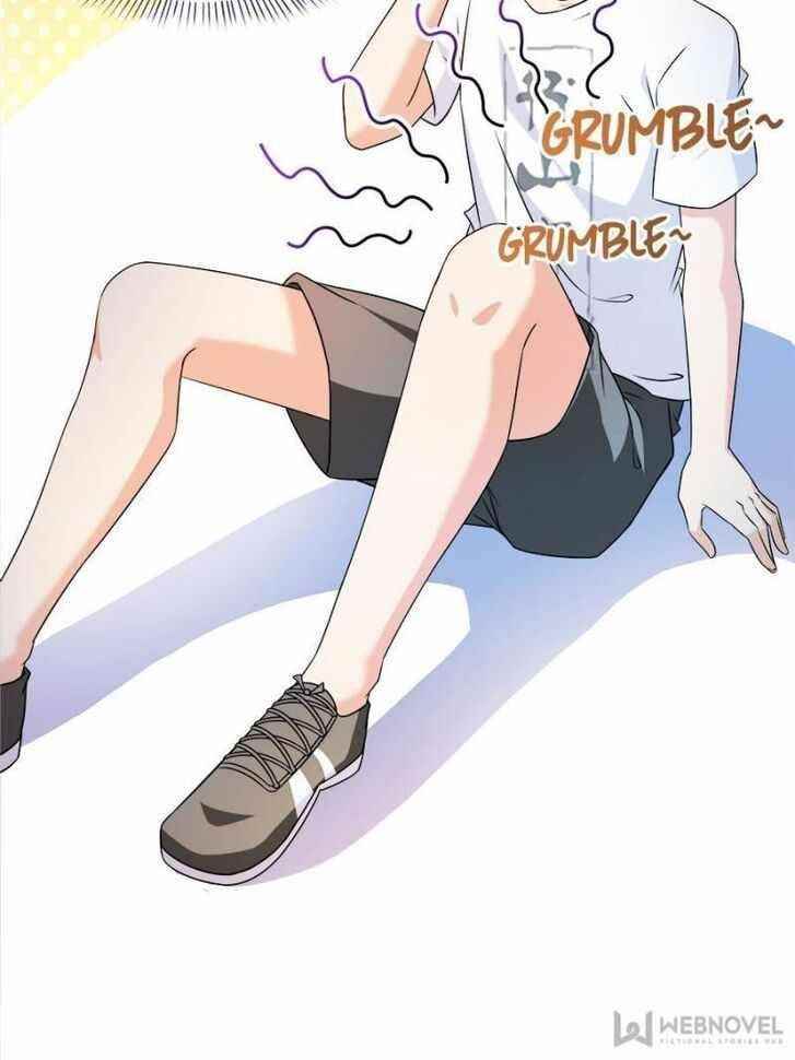 Cultivation Chat Group Chapter 312 - Page 40