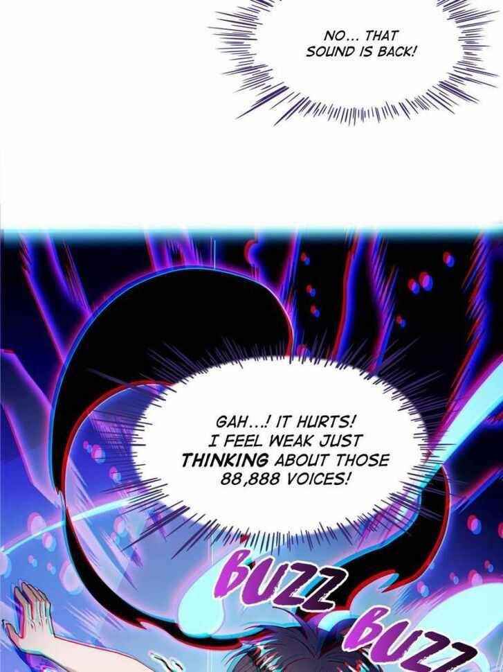 Cultivation Chat Group Chapter 312 - Page 47