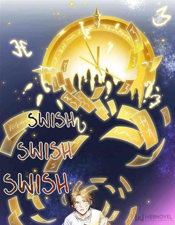 Cultivation Chat Group Chapter 312 - Page 52