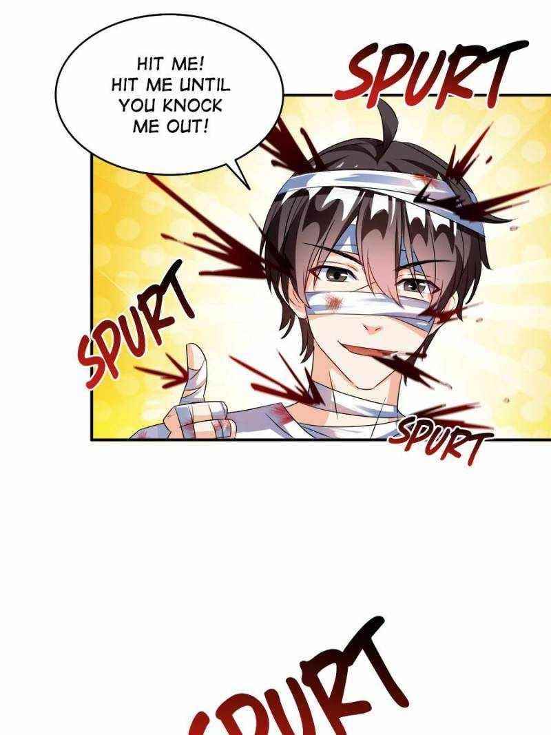 Cultivation Chat Group Chapter 314 - Page 15