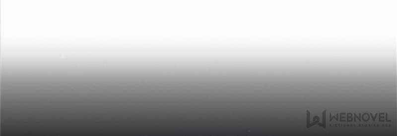 Cultivation Chat Group Chapter 314 - Page 22