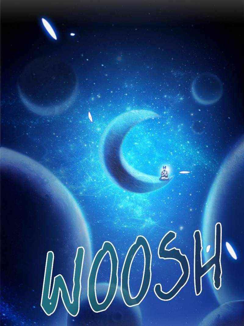 Cultivation Chat Group Chapter 314 - Page 23