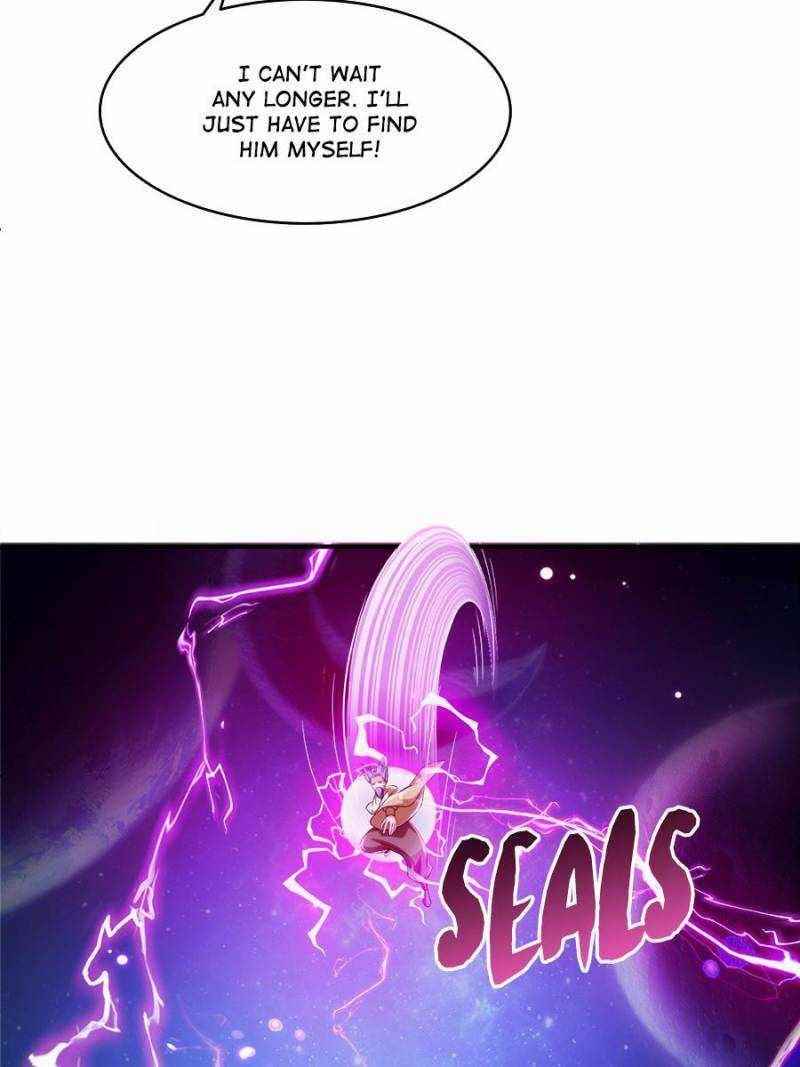 Cultivation Chat Group Chapter 314 - Page 32