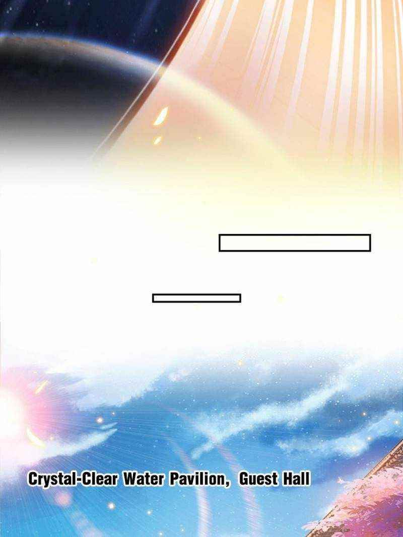 Cultivation Chat Group Chapter 314 - Page 38