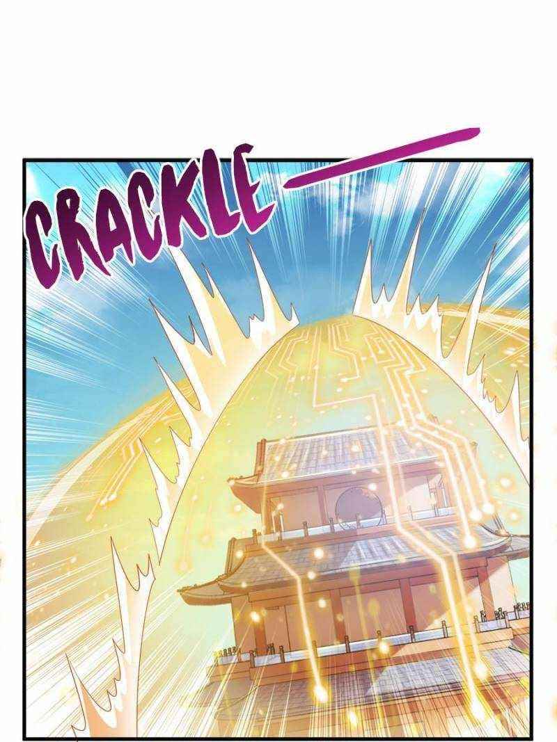 Cultivation Chat Group Chapter 314 - Page 51