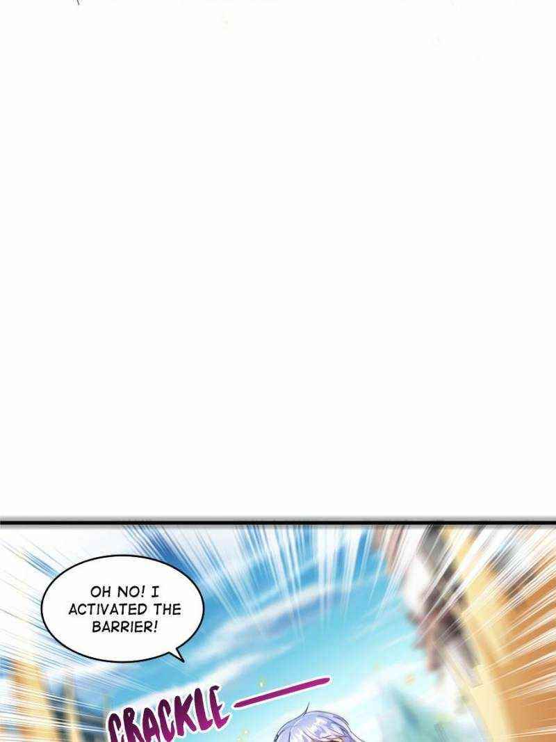 Cultivation Chat Group Chapter 314 - Page 52