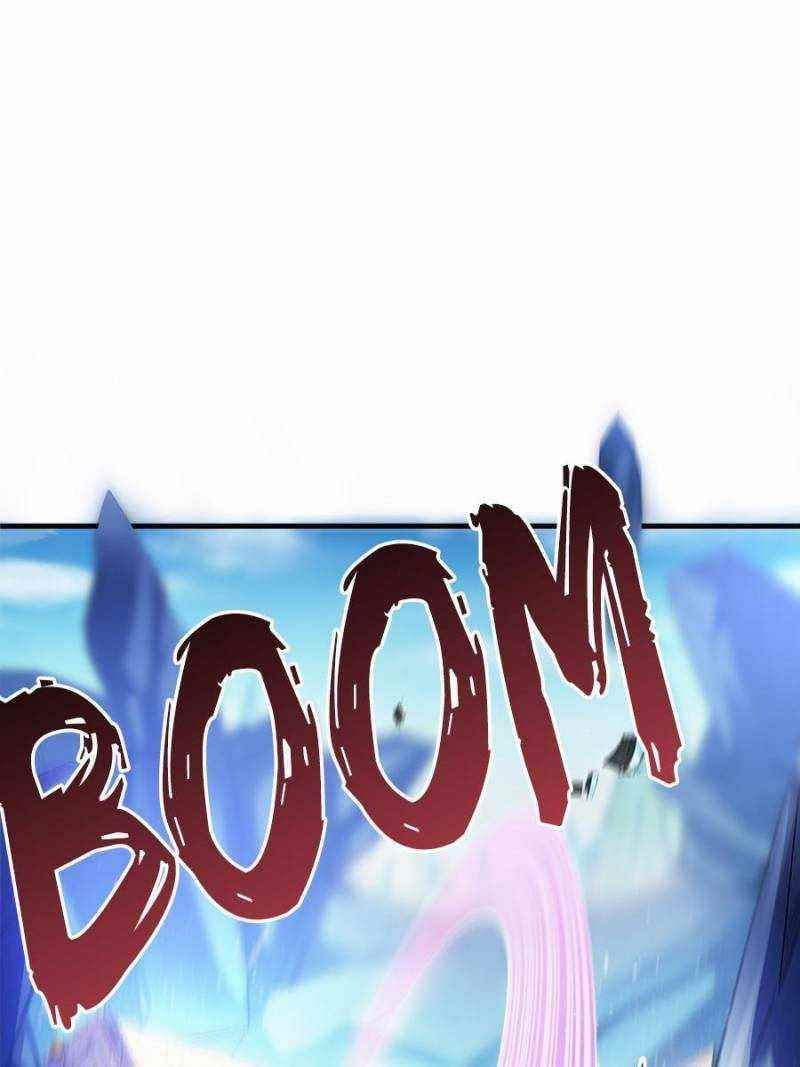 Cultivation Chat Group Chapter 314 - Page 54