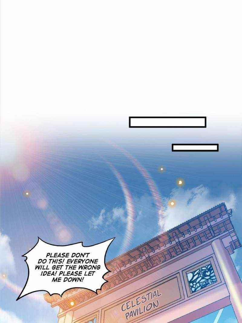 Cultivation Chat Group Chapter 314 - Page 66