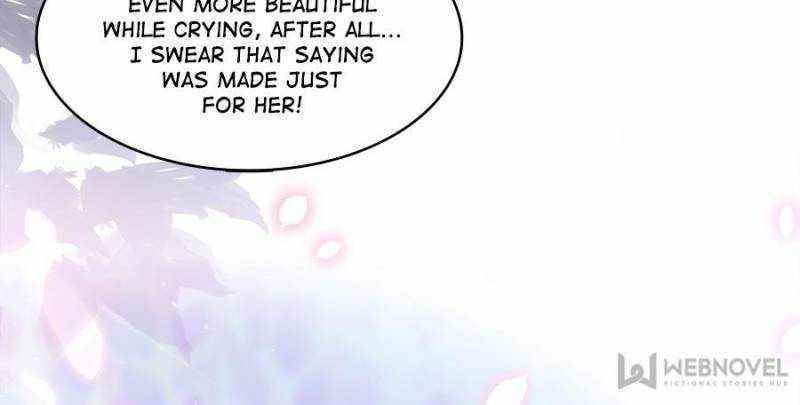 Cultivation Chat Group Chapter 315 - Page 67