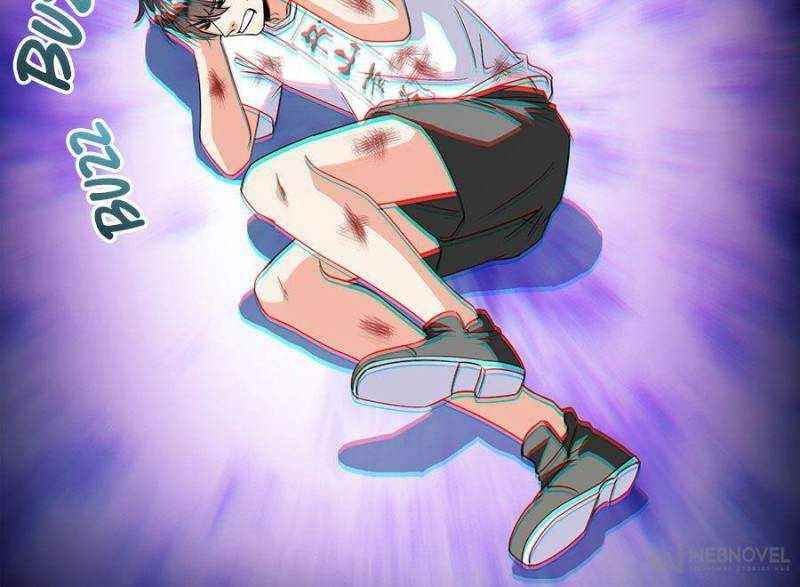 Cultivation Chat Group Chapter 317 - Page 18