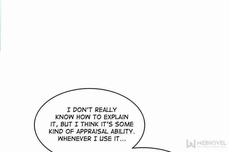 Cultivation Chat Group Chapter 317 - Page 27