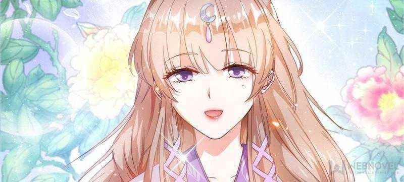 Cultivation Chat Group Chapter 317 - Page 45