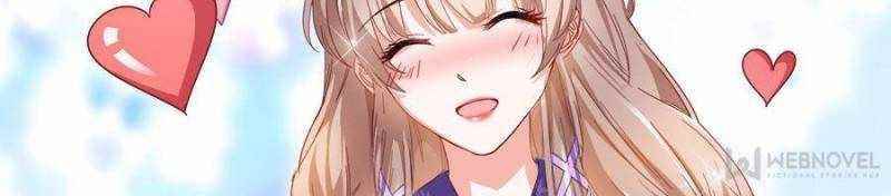 Cultivation Chat Group Chapter 317 - Page 54