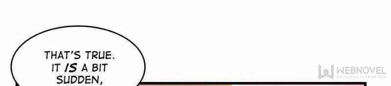 Cultivation Chat Group Chapter 317 - Page 57