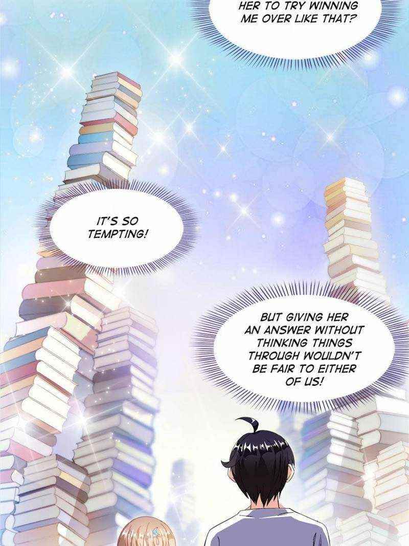 Cultivation Chat Group Chapter 317 - Page 59