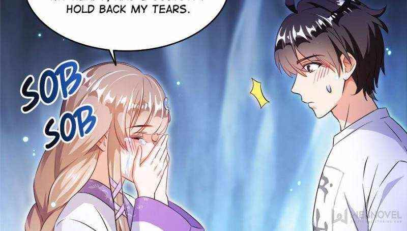 Cultivation Chat Group Chapter 317 - Page 69