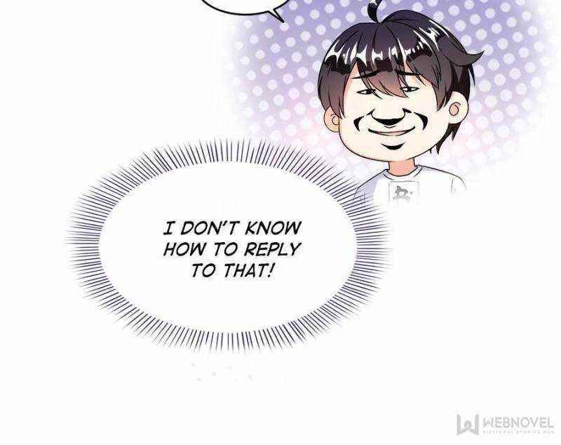 Cultivation Chat Group Chapter 317 - Page 78