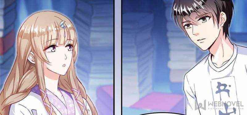 Cultivation Chat Group Chapter 318 - Page 3