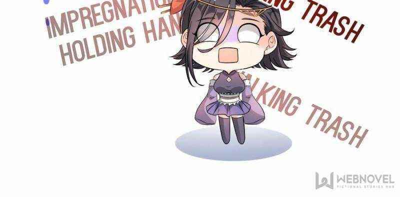 Cultivation Chat Group Chapter 318 - Page 39