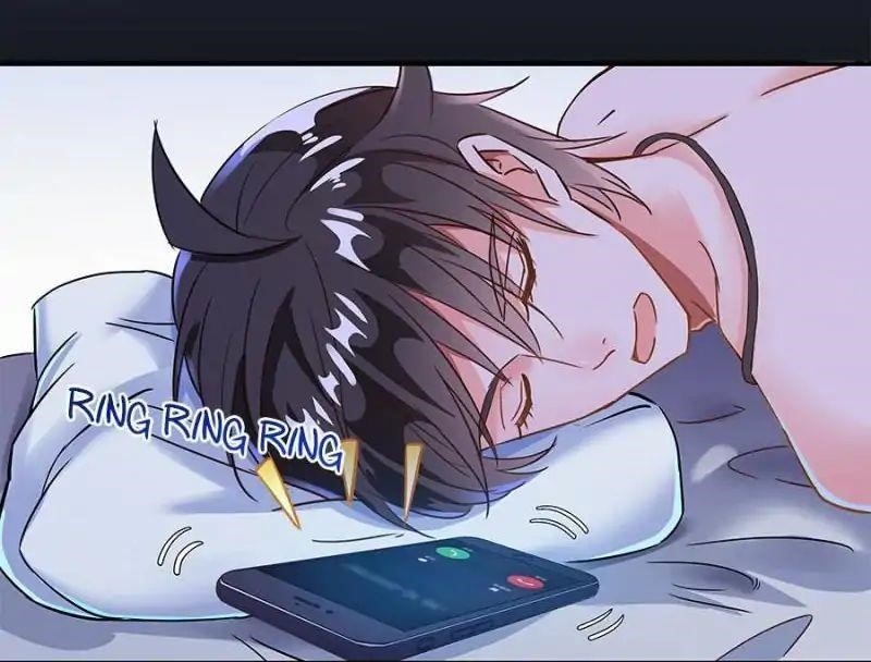 Cultivation Chat Group Chapter 32 - Page 10