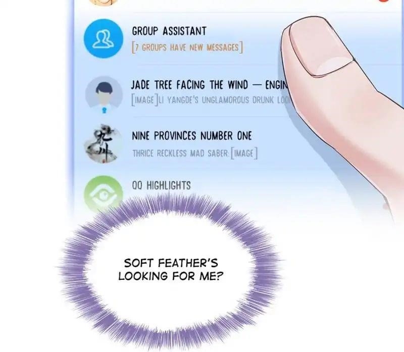 Cultivation Chat Group Chapter 32 - Page 2