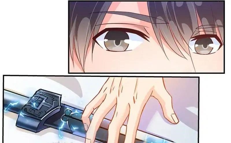 Cultivation Chat Group Chapter 32 - Page 34