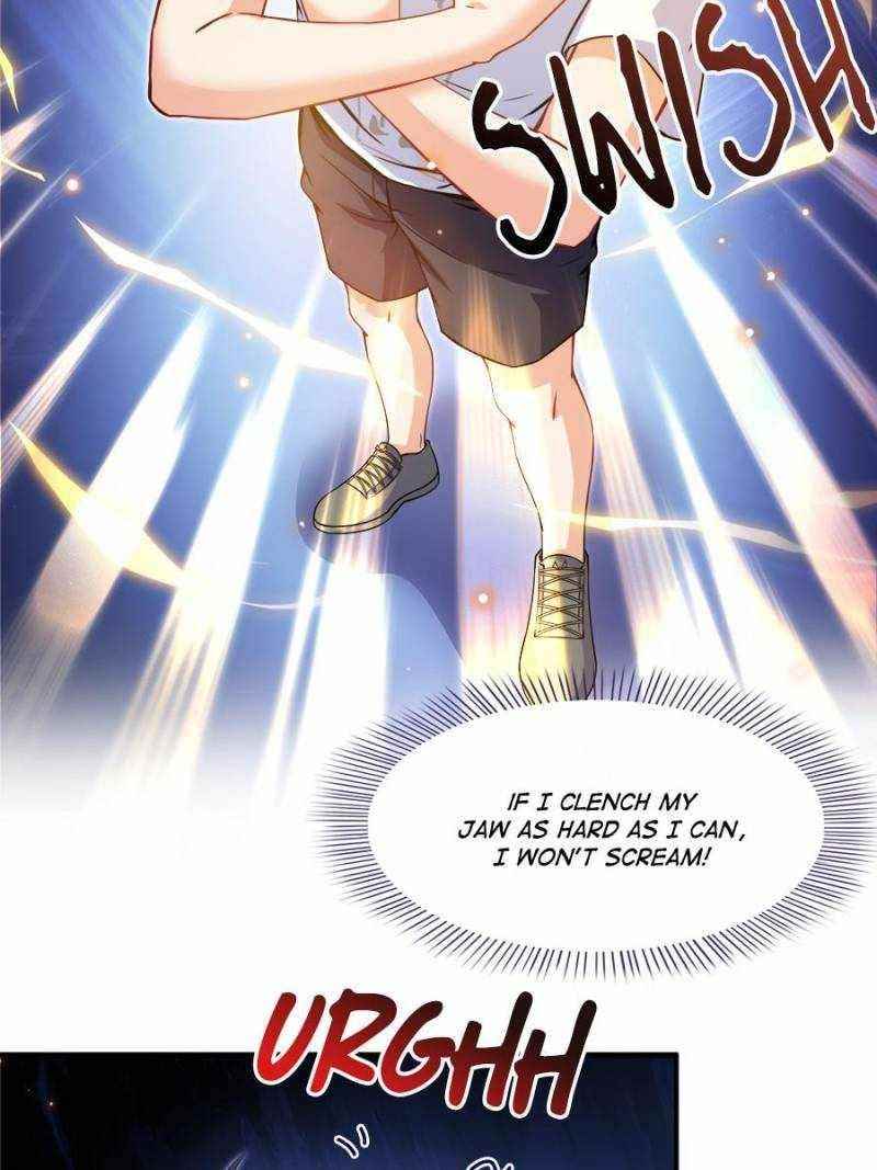 Cultivation Chat Group Chapter 320 - Page 14