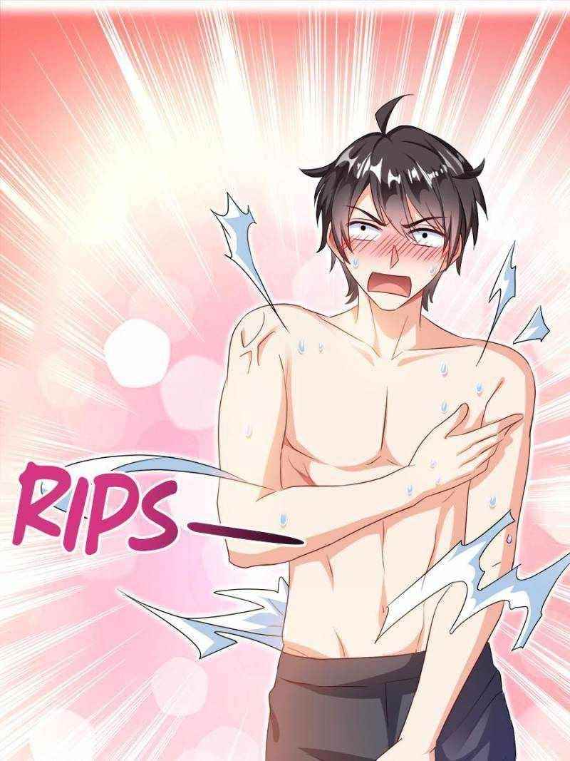 Cultivation Chat Group Chapter 320 - Page 19