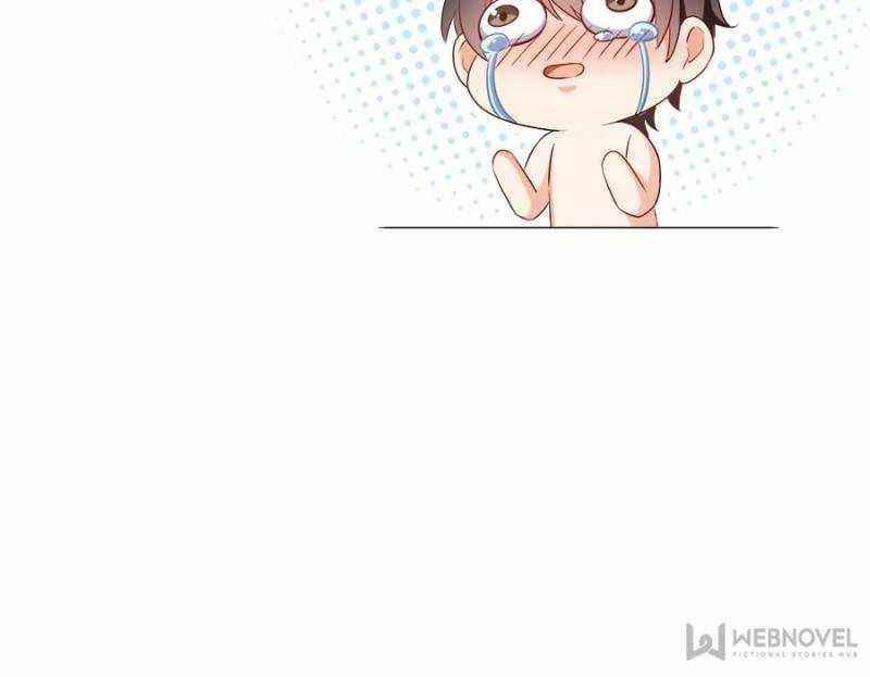 Cultivation Chat Group Chapter 320 - Page 31