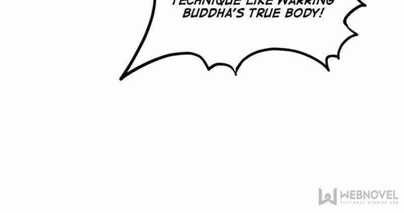 Cultivation Chat Group Chapter 320 - Page 43