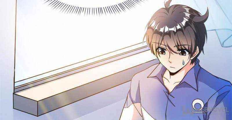 Cultivation Chat Group Chapter 320 - Page 61