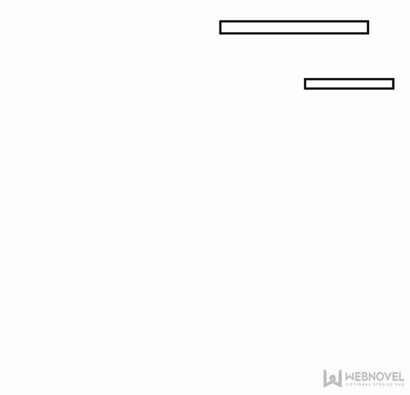 Cultivation Chat Group Chapter 320 - Page 9