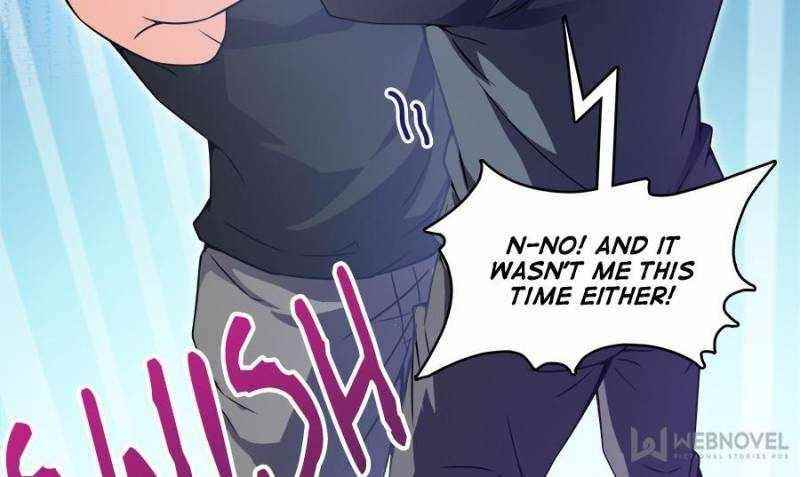 Cultivation Chat Group Chapter 321 - Page 12