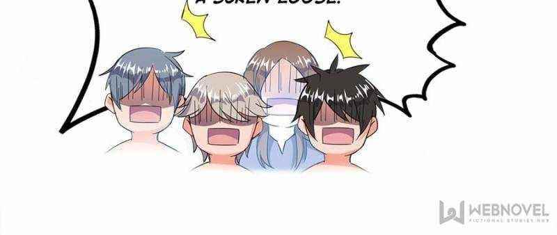 Cultivation Chat Group Chapter 321 - Page 31