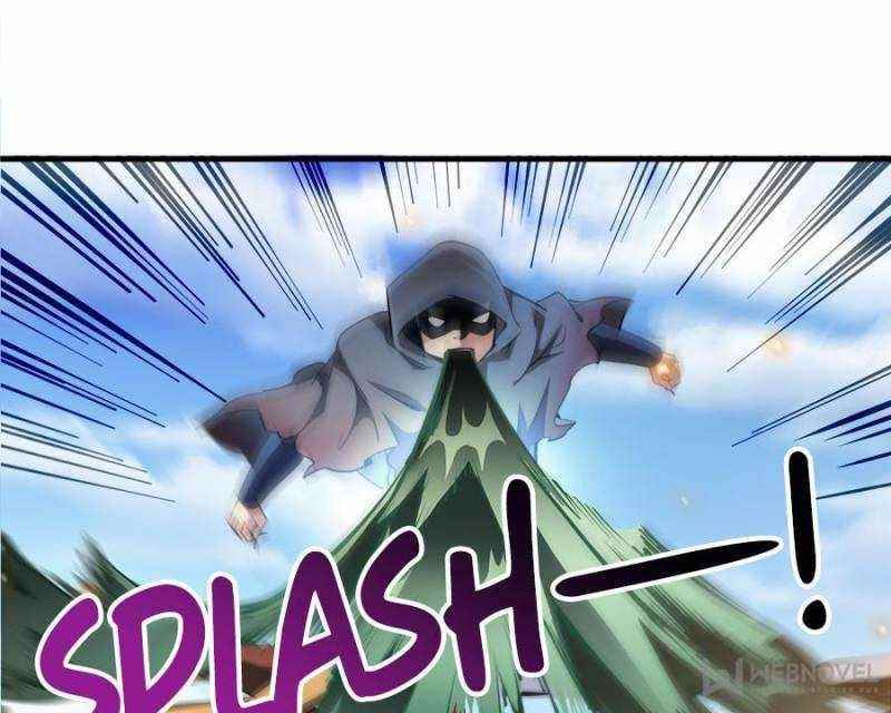 Cultivation Chat Group Chapter 321 - Page 53