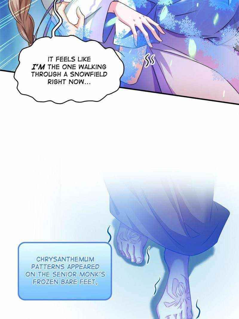 Cultivation Chat Group Chapter 323 - Page 11