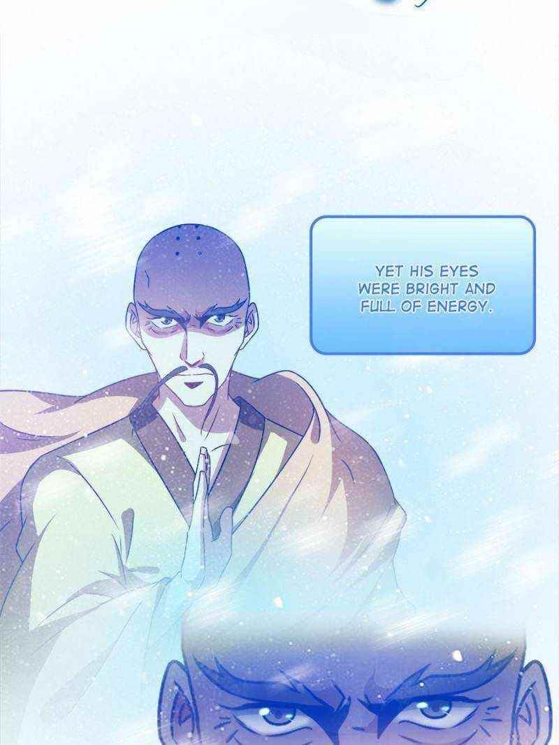 Cultivation Chat Group Chapter 323 - Page 13