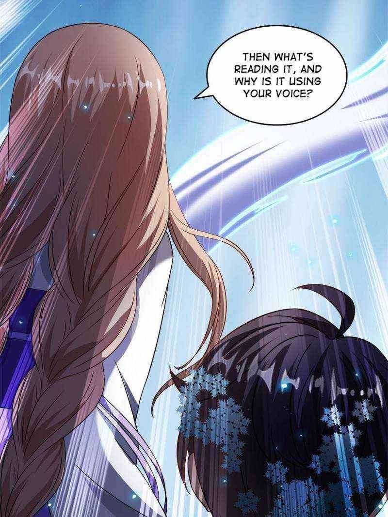 Cultivation Chat Group Chapter 323 - Page 16