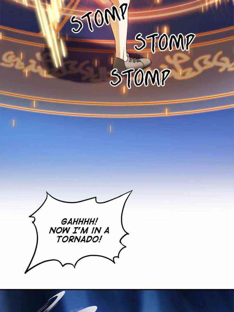 Cultivation Chat Group Chapter 323 - Page 28