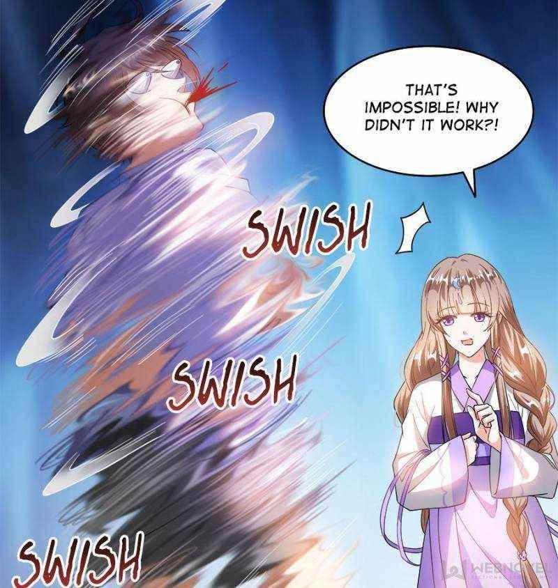 Cultivation Chat Group Chapter 323 - Page 29