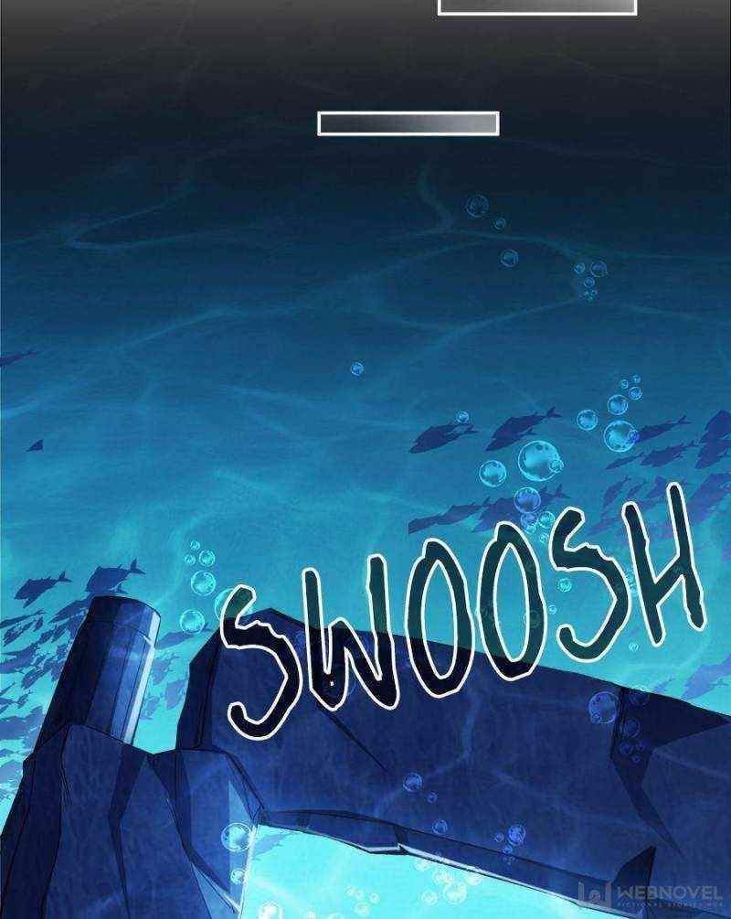 Cultivation Chat Group Chapter 323 - Page 37