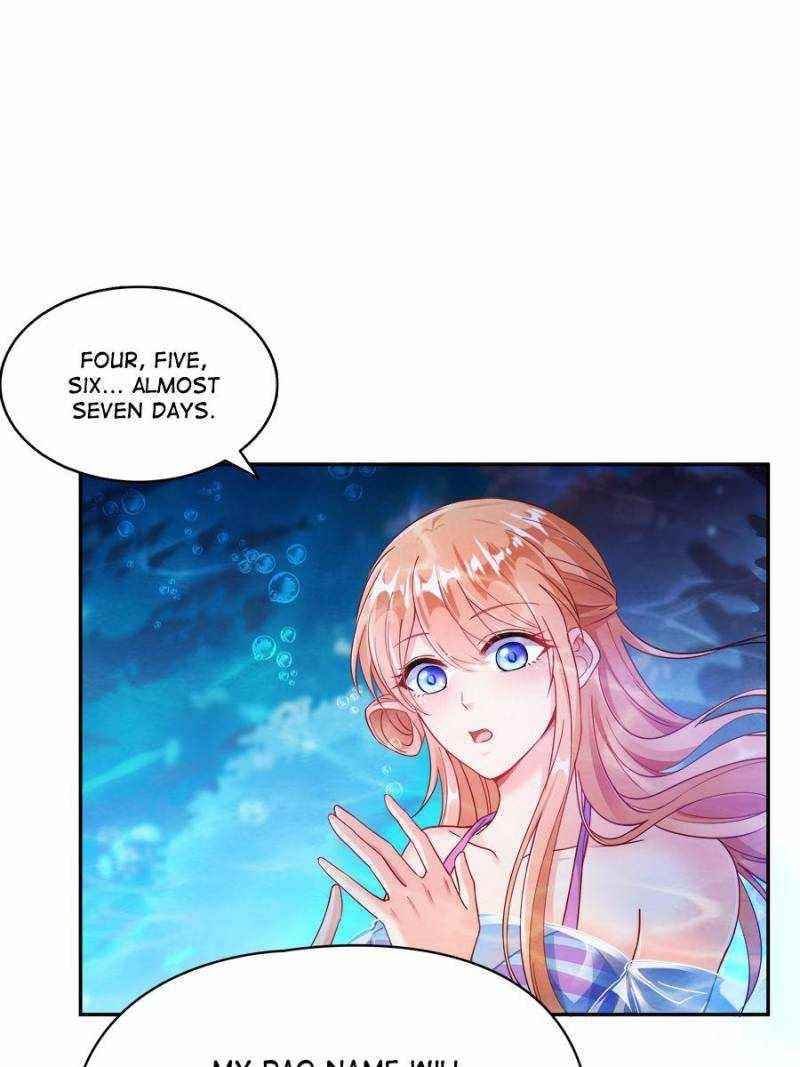 Cultivation Chat Group Chapter 323 - Page 42