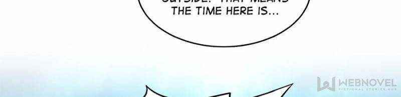 Cultivation Chat Group Chapter 323 - Page 47