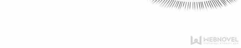 Cultivation Chat Group Chapter 323 - Page 55