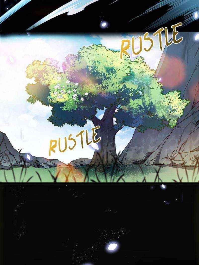 Cultivation Chat Group Chapter 323 - Page 66